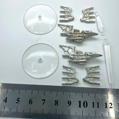 ff25c535-dcc6-42b5-a9d5-fbb26e15eb8f