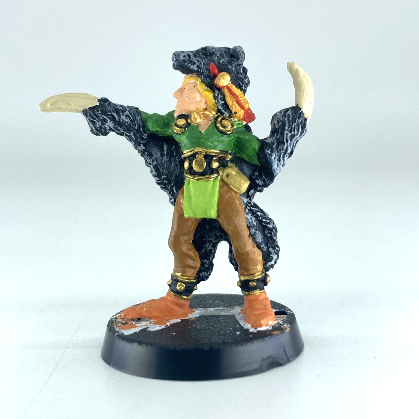 ff2709a0-f98b-4bd2-8907-6942404db0ed