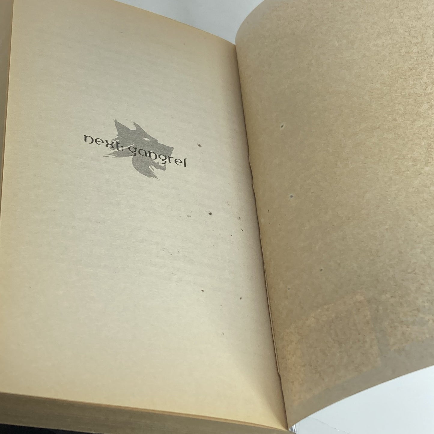ff29c7de-453a-4cf4-8156-0c6f5df374e9