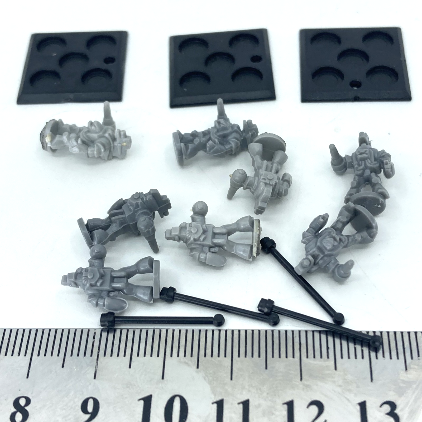 ff29eeaf-63fc-4381-8ba2-abd7b2b82d4b