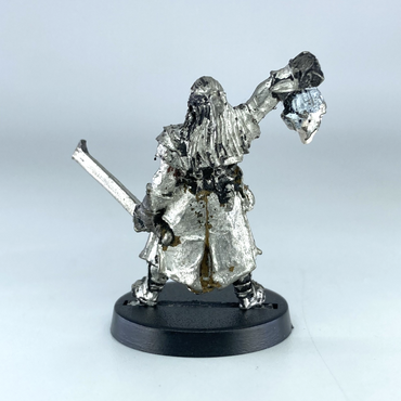 ff2a6d5b-14cf-4d53-ad4b-bcde0288285e