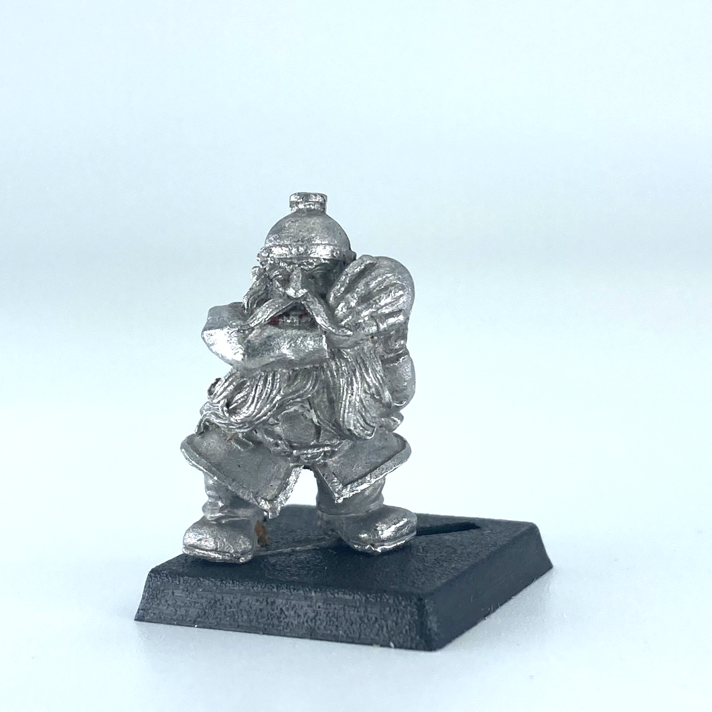 ff2ab971-d27f-4471-95cc-bb8c2f5d26ac