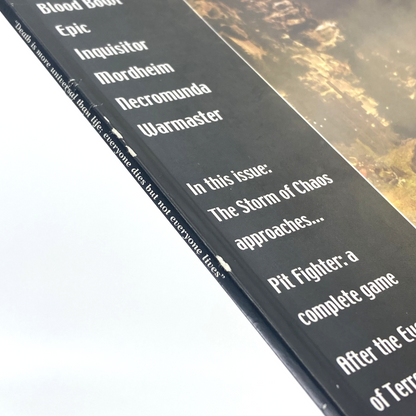 ff2b5163-e544-4237-9357-45e8bc70545f