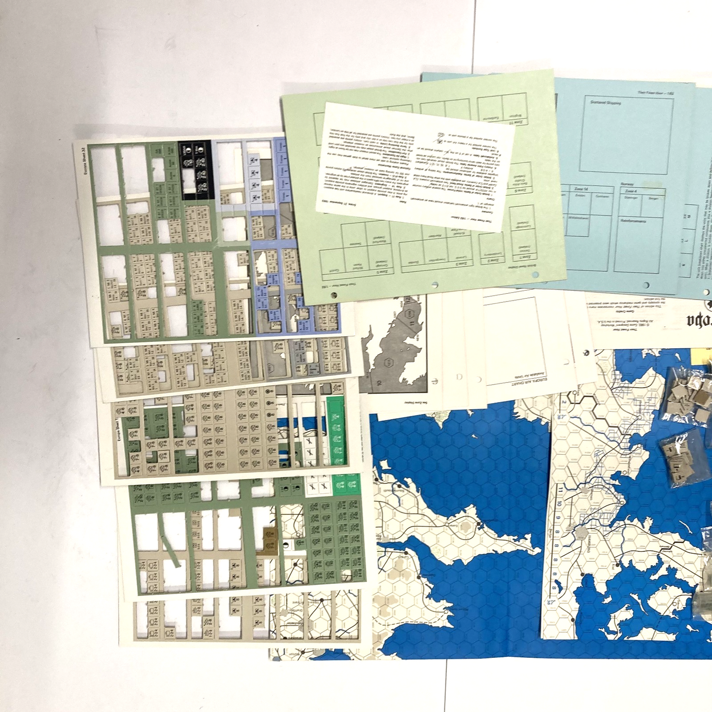 ff2b65ff-45e4-409b-9bed-fe5fc500dbfc