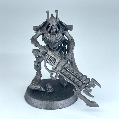 ff2ba562-8e45-4151-9cfa-8ba078548d20