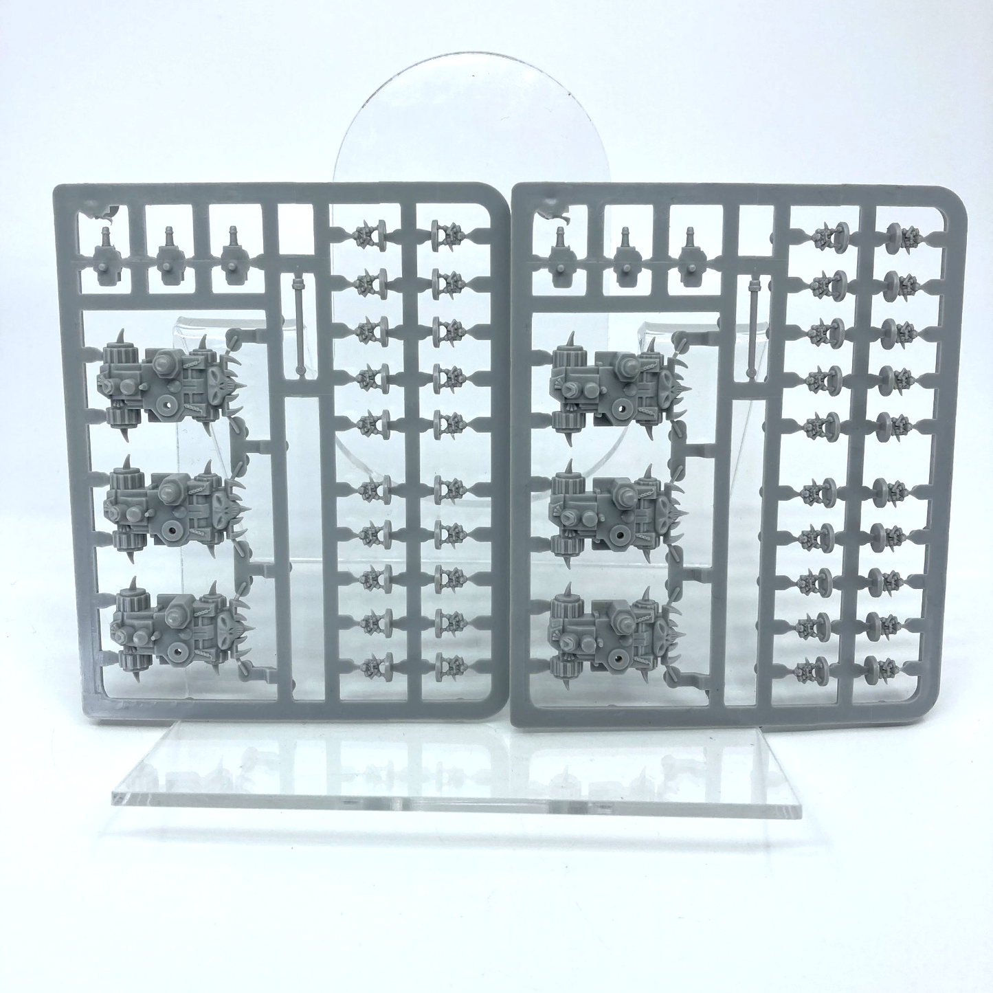 ff30a70b-bbf2-46e4-ae1f-34ee22c6920a