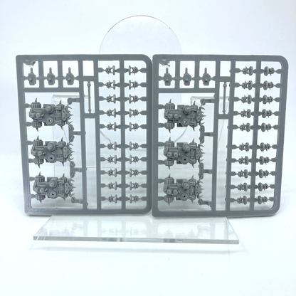 ff30a70b-bbf2-46e4-ae1f-34ee22c6920a
