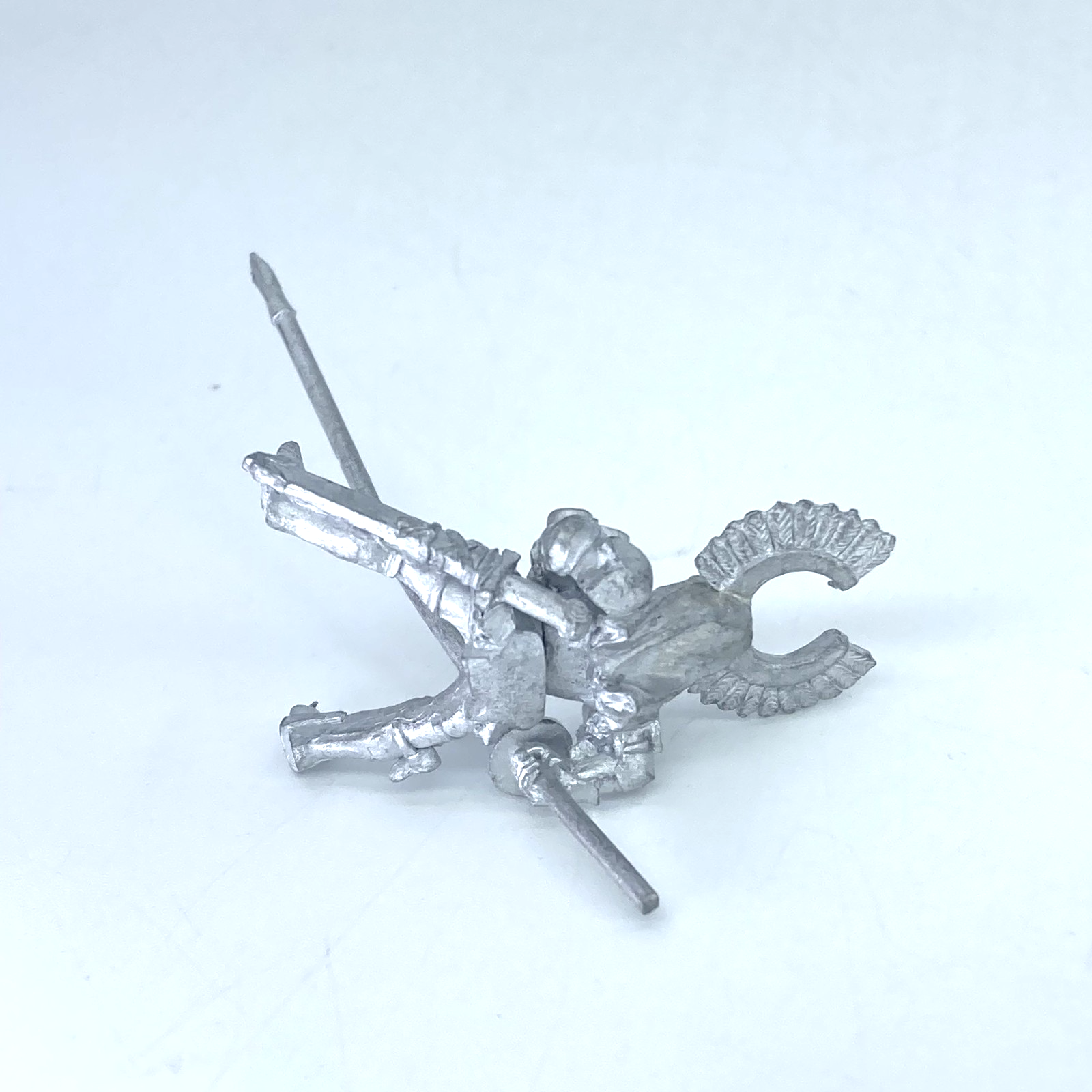 ff34a5c0-3b41-4144-a173-c2ae2d4b38f6