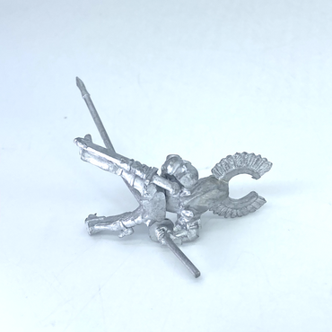 ff34a5c0-3b41-4144-a173-c2ae2d4b38f6