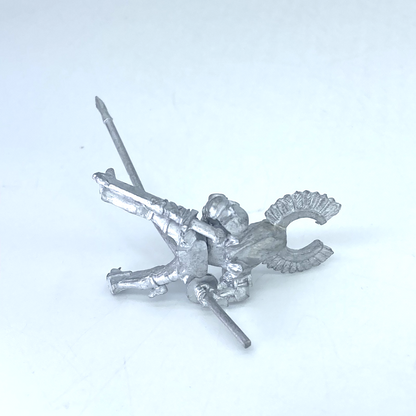 ff34a5c0-3b41-4144-a173-c2ae2d4b38f6