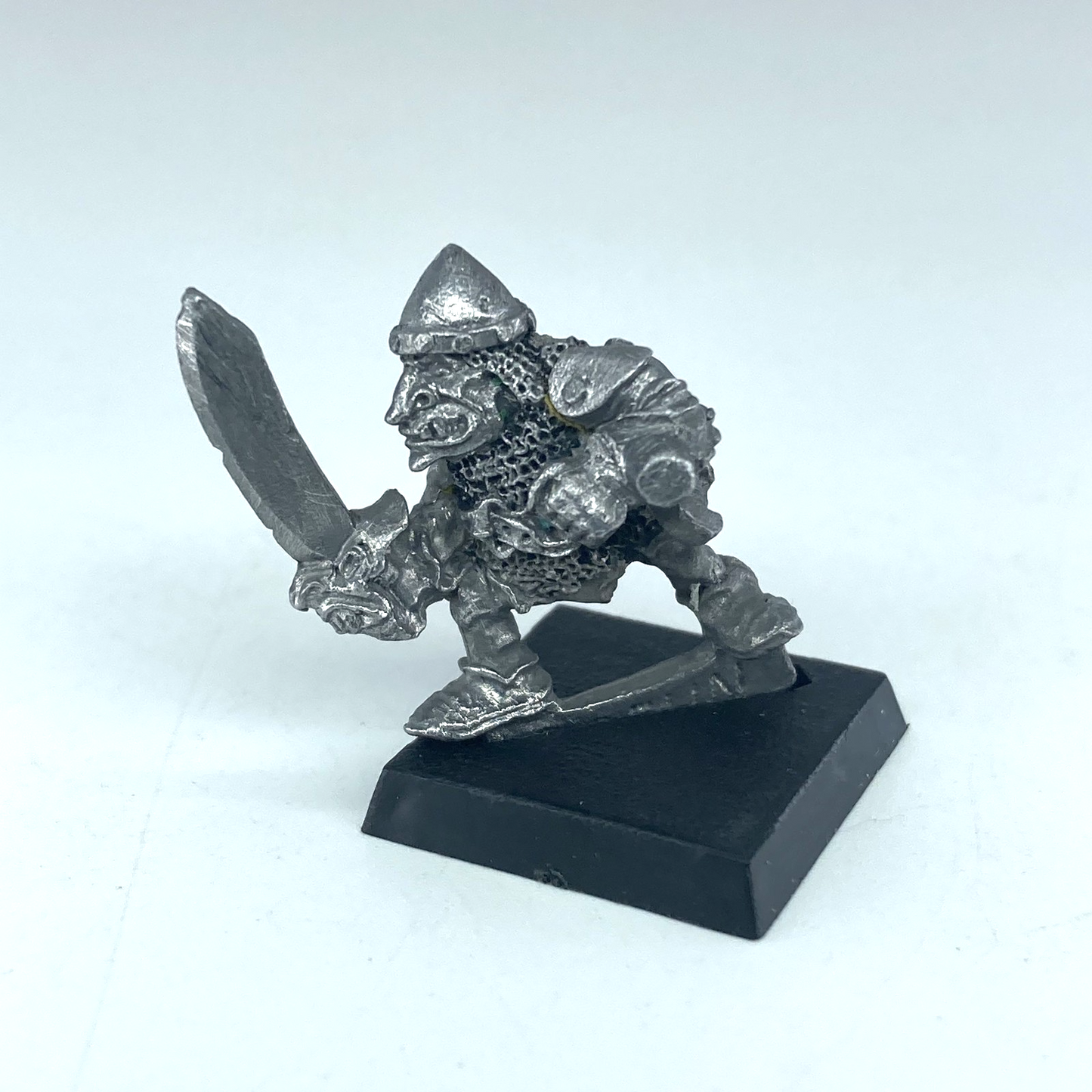 ff34f268-26d6-460f-93fe-c4a404f98dd5