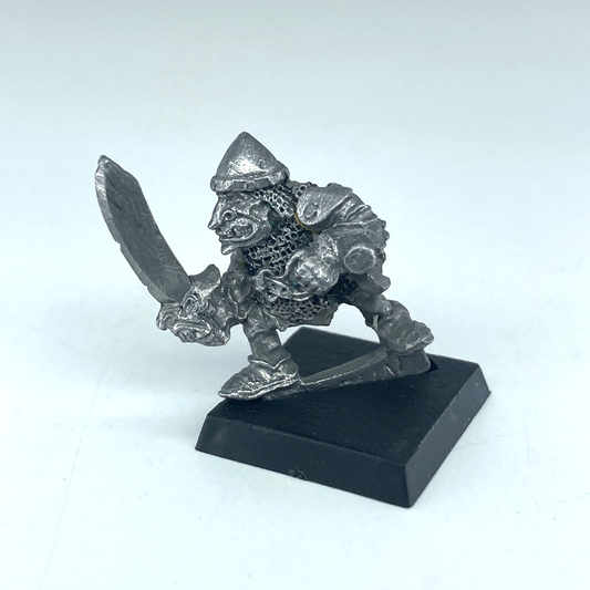 ff34f268-26d6-460f-93fe-c4a404f98dd5