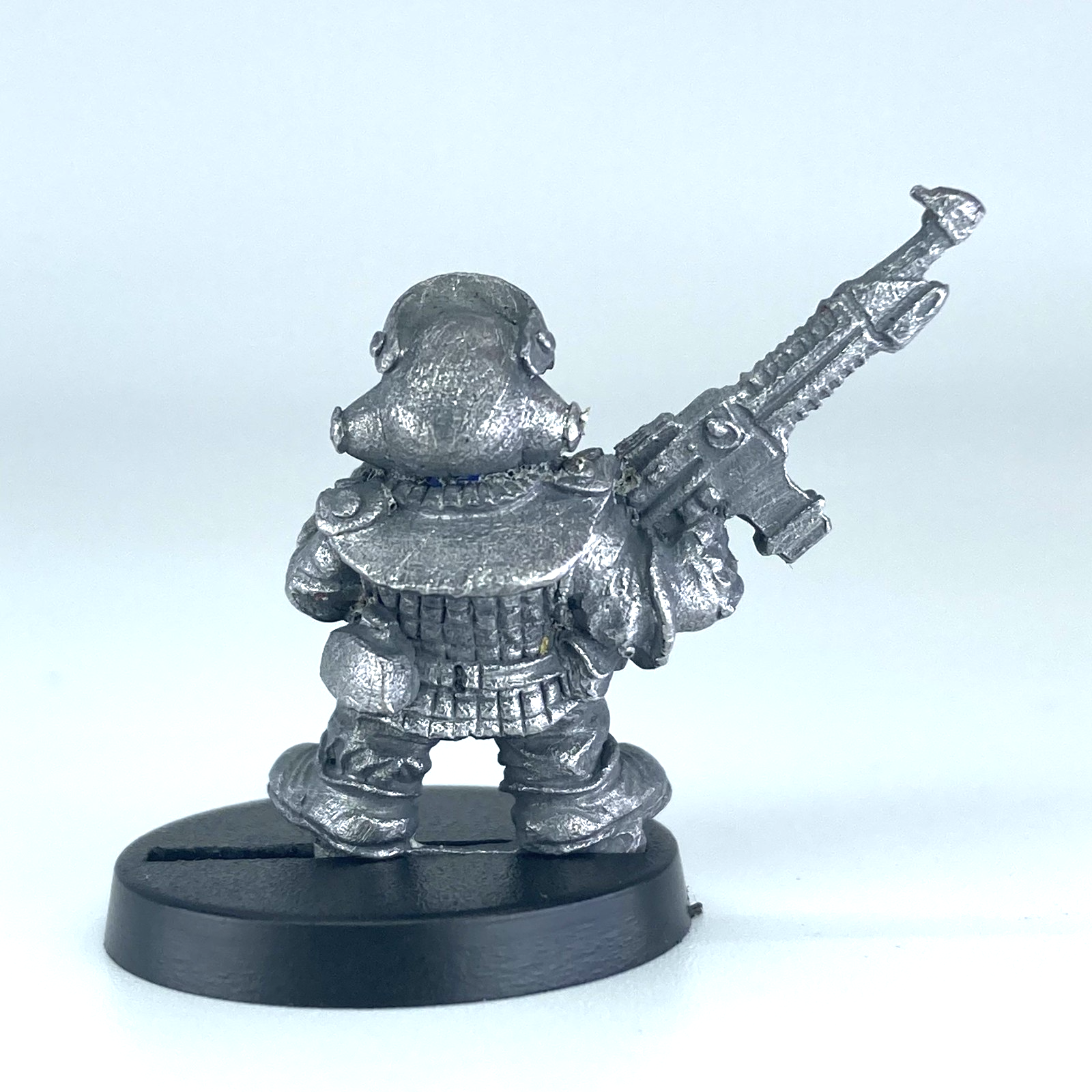 ff383fe6-5669-4277-9e99-c0965a6c57c1