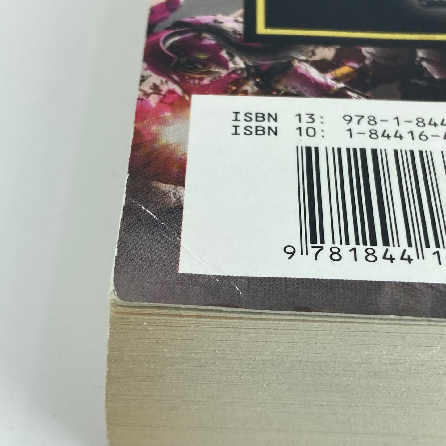 ff3b7261-9703-448f-b6e8-f1bb8a012849