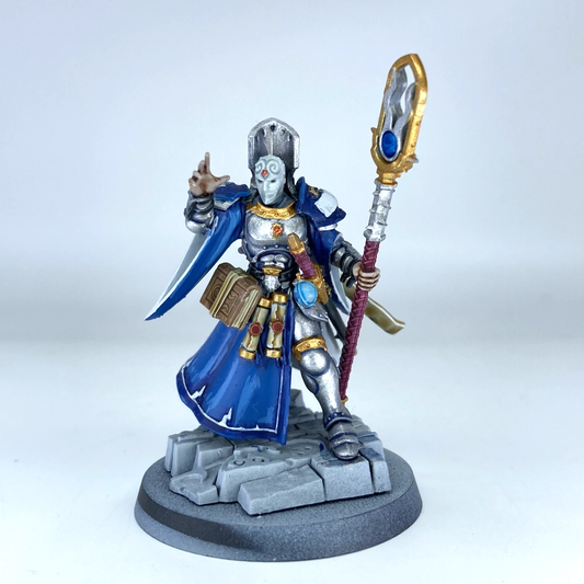 ff3bcdfa-455e-4bfa-b06b-0247e46f7046