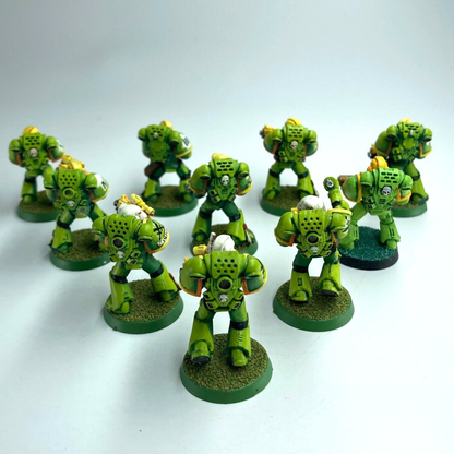 ff3ddf90-6bbc-456e-9a25-f9ac76284ba9