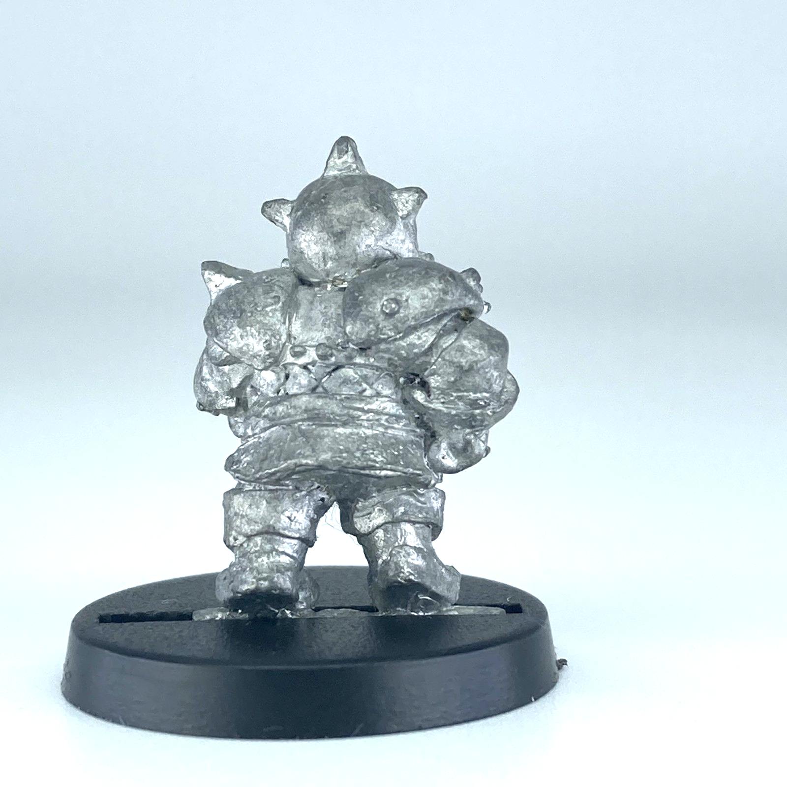 ff40689c-23e4-492a-8154-00b30b54e7fd