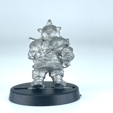 ff40689c-23e4-492a-8154-00b30b54e7fd