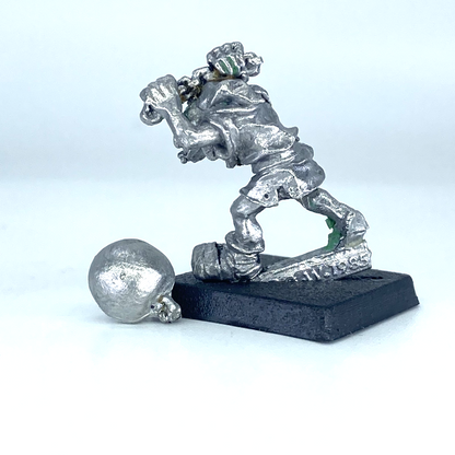 ff46305f-ad41-491b-a438-2f1c976d18c6