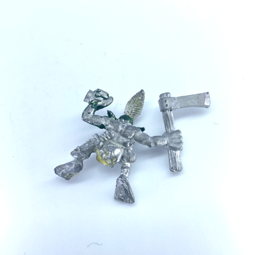 ff47012b-1cea-4877-80d0-0557dd14386a
