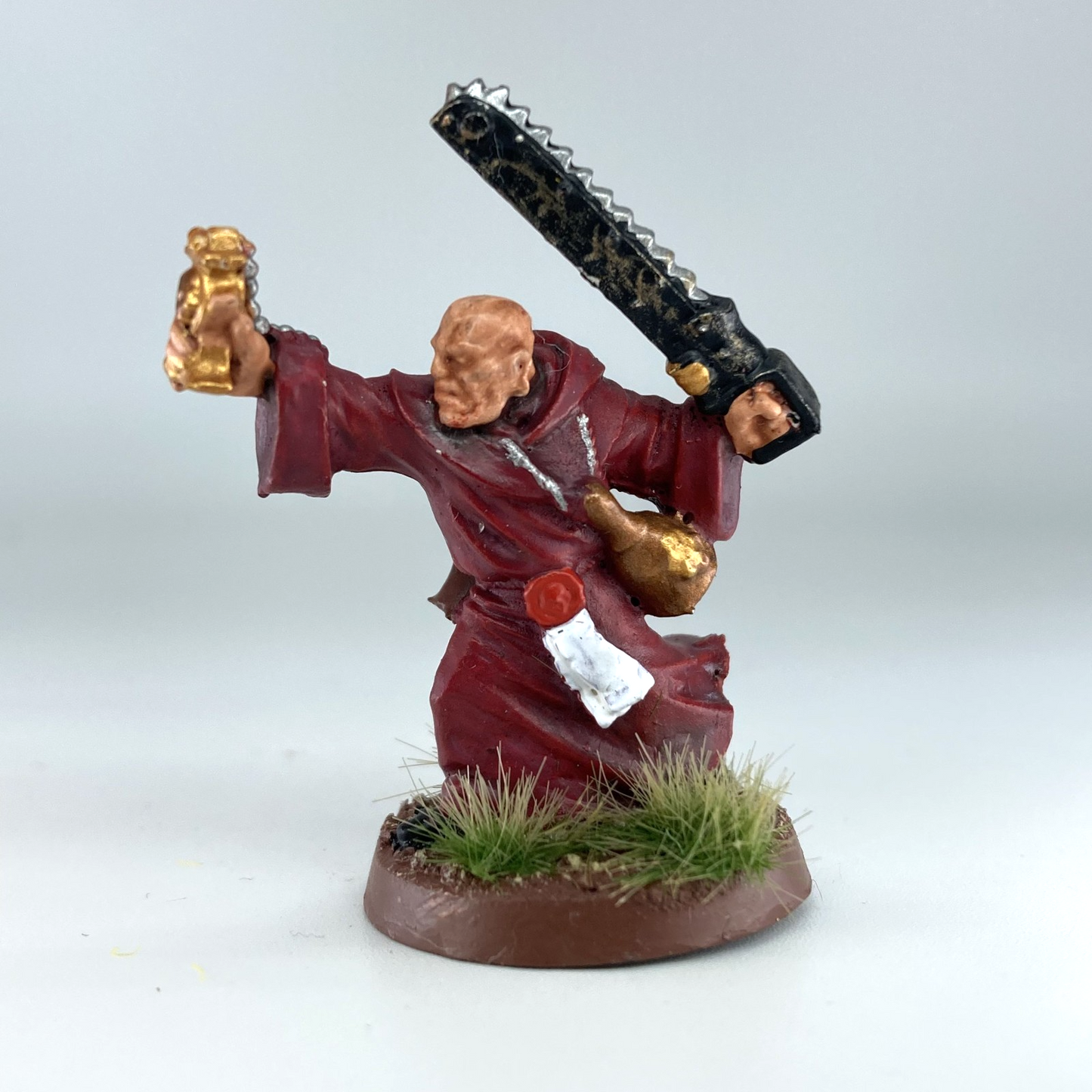 ff478e34-3f65-4a93-9ef8-1535be986f7b