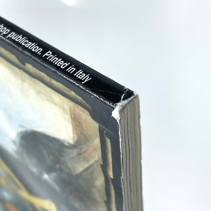 ff47b9c4-7f3a-4b17-b85d-0f339d1c235d