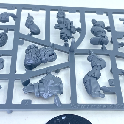 ff47ea8d-b3a7-441e-8ea4-0877ba2296e3