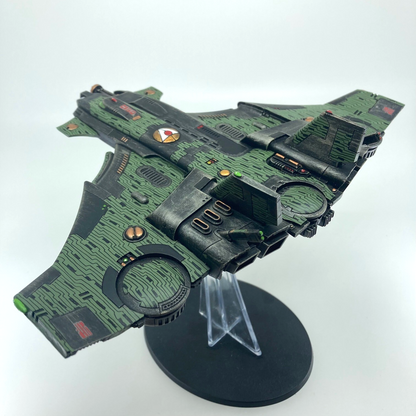 ff48176a-6acc-48ba-b2cc-306cc3ea1e4c