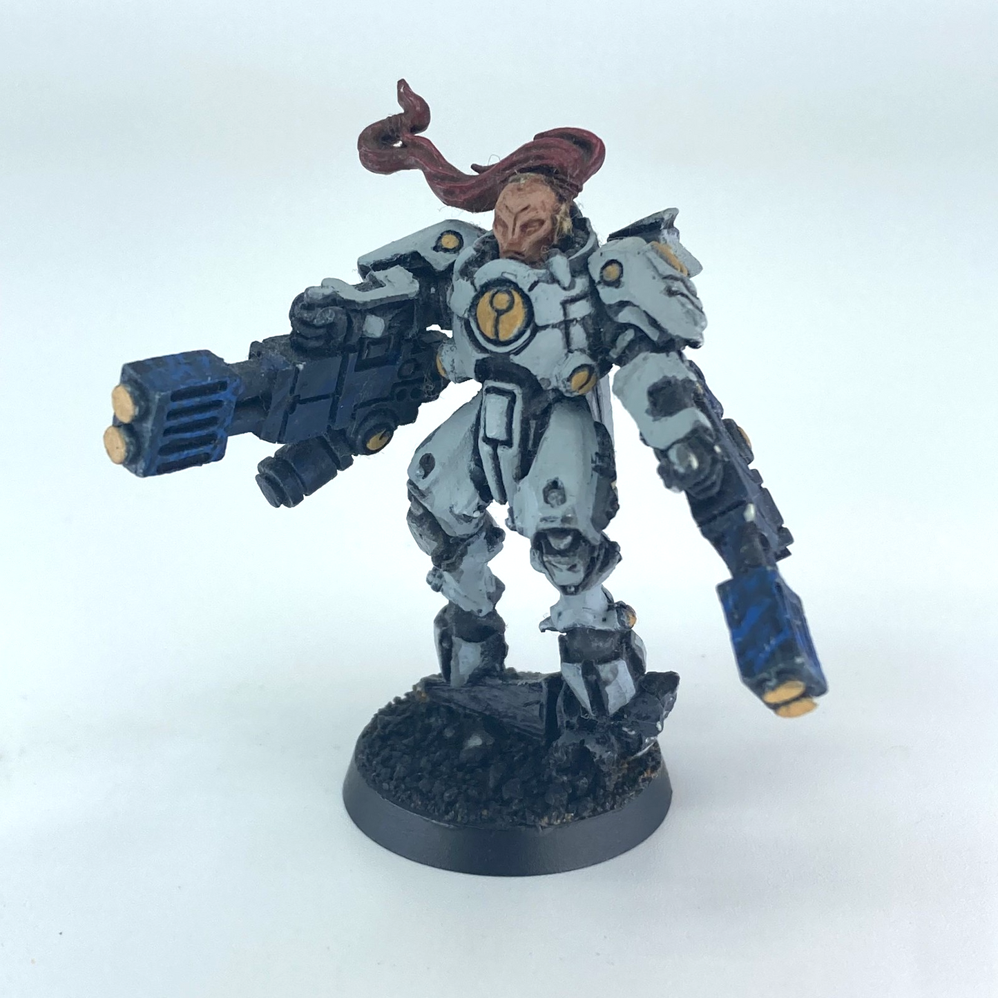 ff485c99-d8a5-4e0d-b04c-858b33ceed39