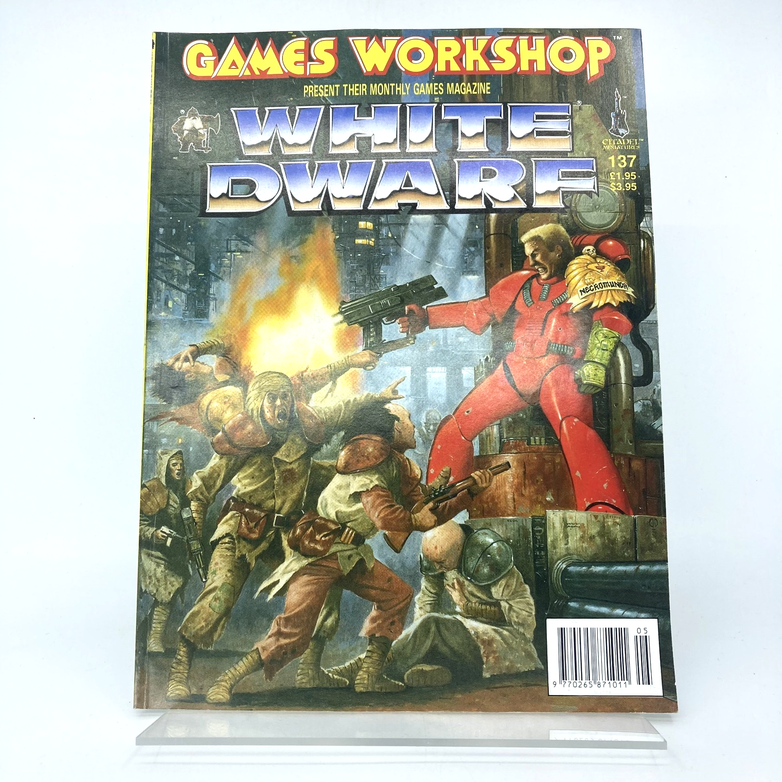 ff4896a0-c28b-46f3-9007-60ee6df08246