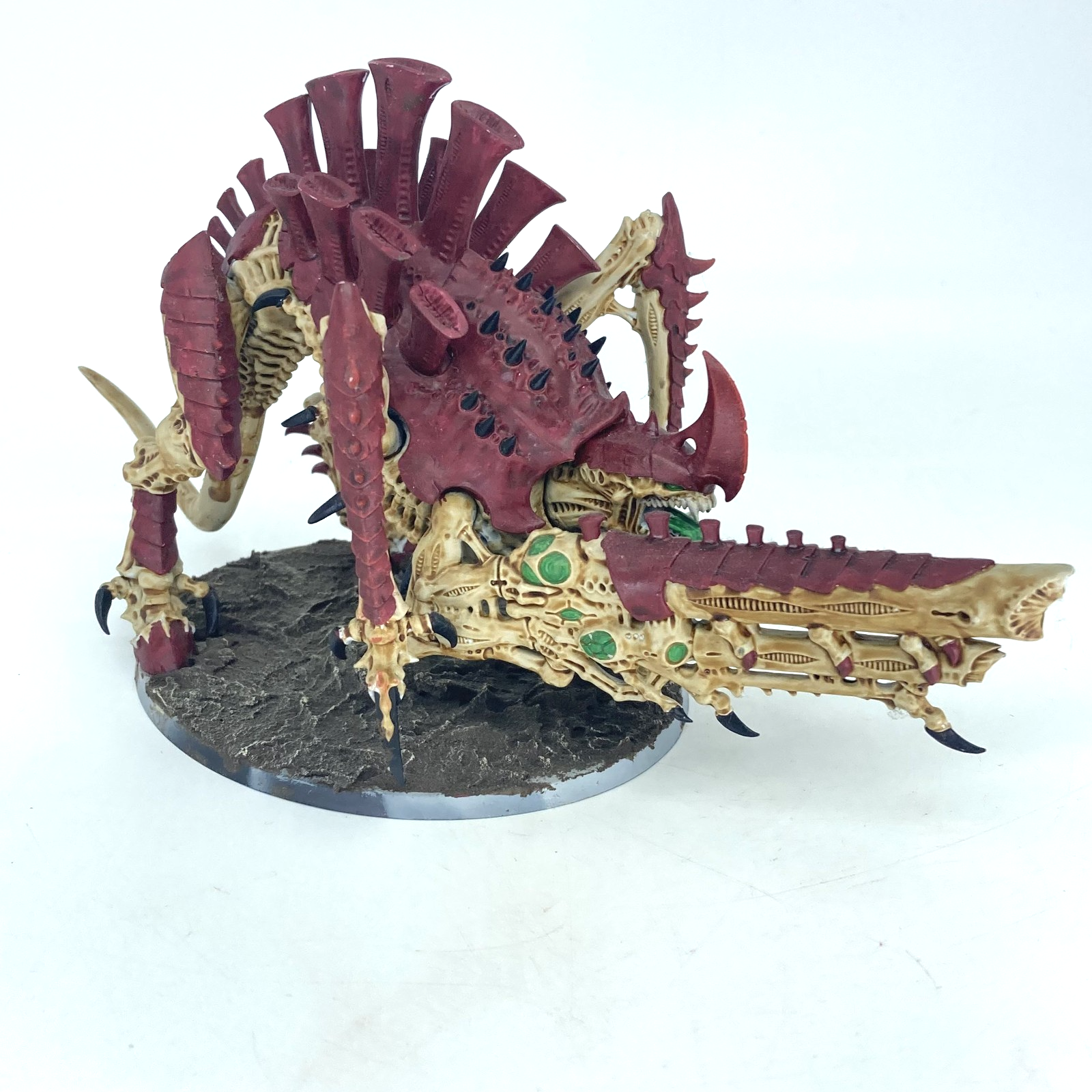 ff494853-3e12-41ce-beee-4f5a3cab8007