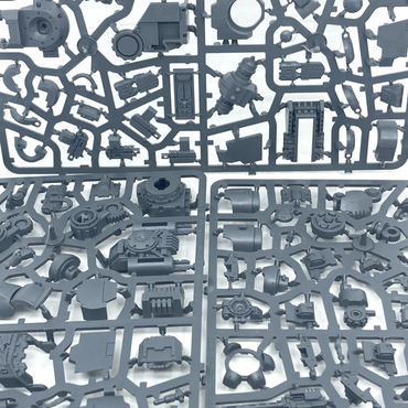 ff49e548-78a8-4bdb-97b7-23095dcc89eb