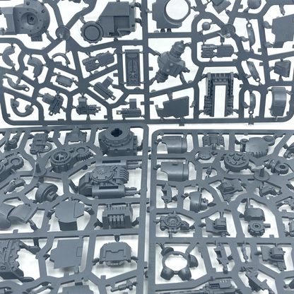 ff49e548-78a8-4bdb-97b7-23095dcc89eb