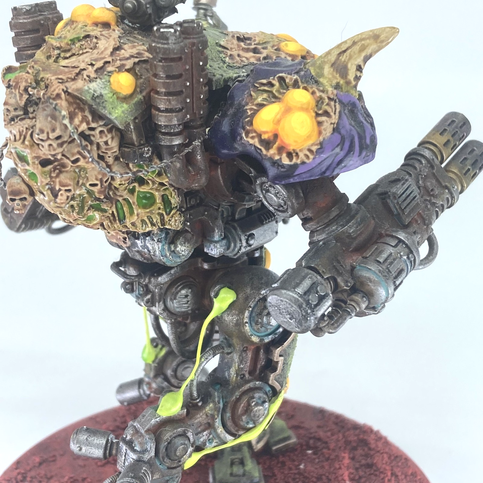 ff507da2-2321-490c-9366-338964be9144