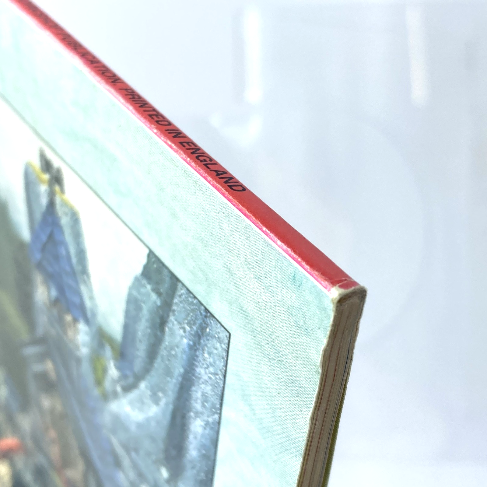 ff534c25-2a1b-401e-97e1-c500c9a093b9