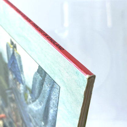 ff534c25-2a1b-401e-97e1-c500c9a093b9