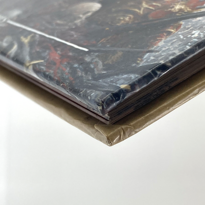 ff537551-a6d2-4540-a4bb-bc3e485b0f1a