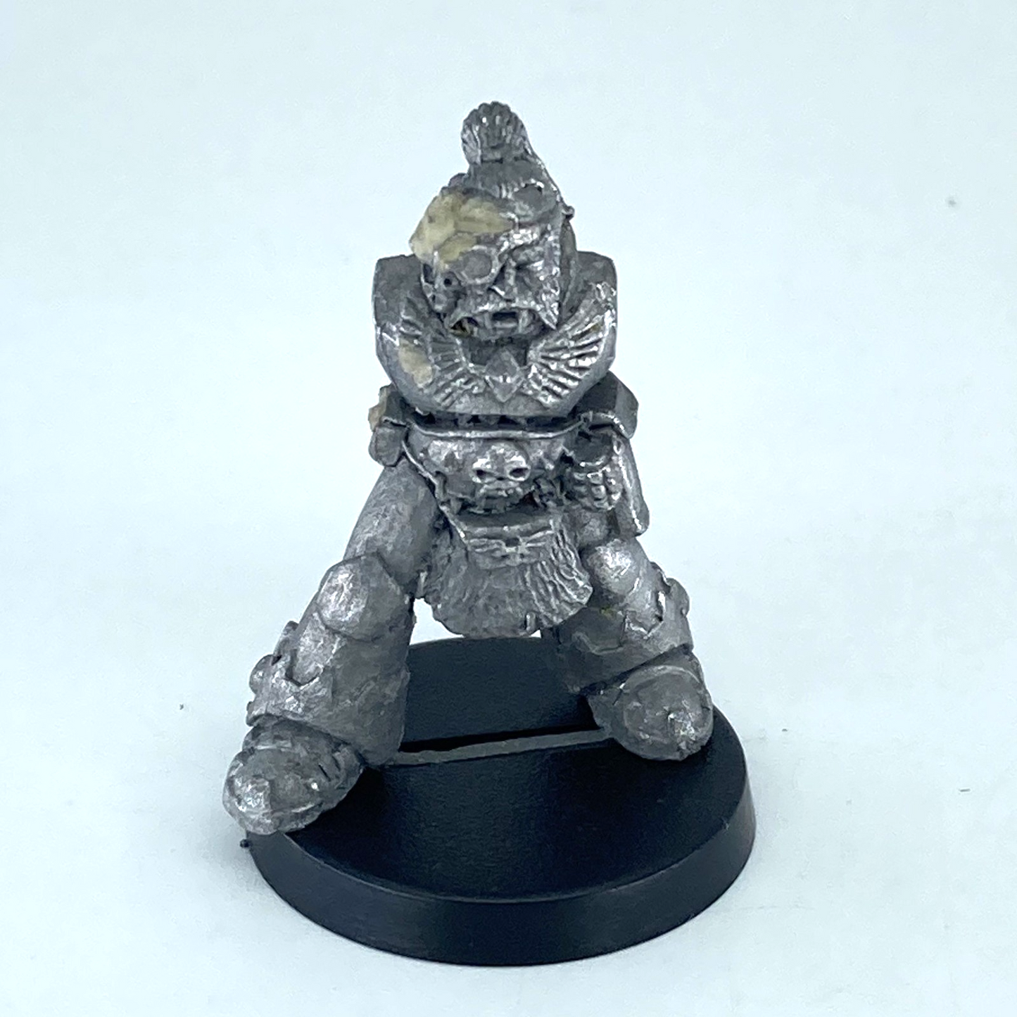 ff557889-5482-4c0b-ab50-e11bac4b559f