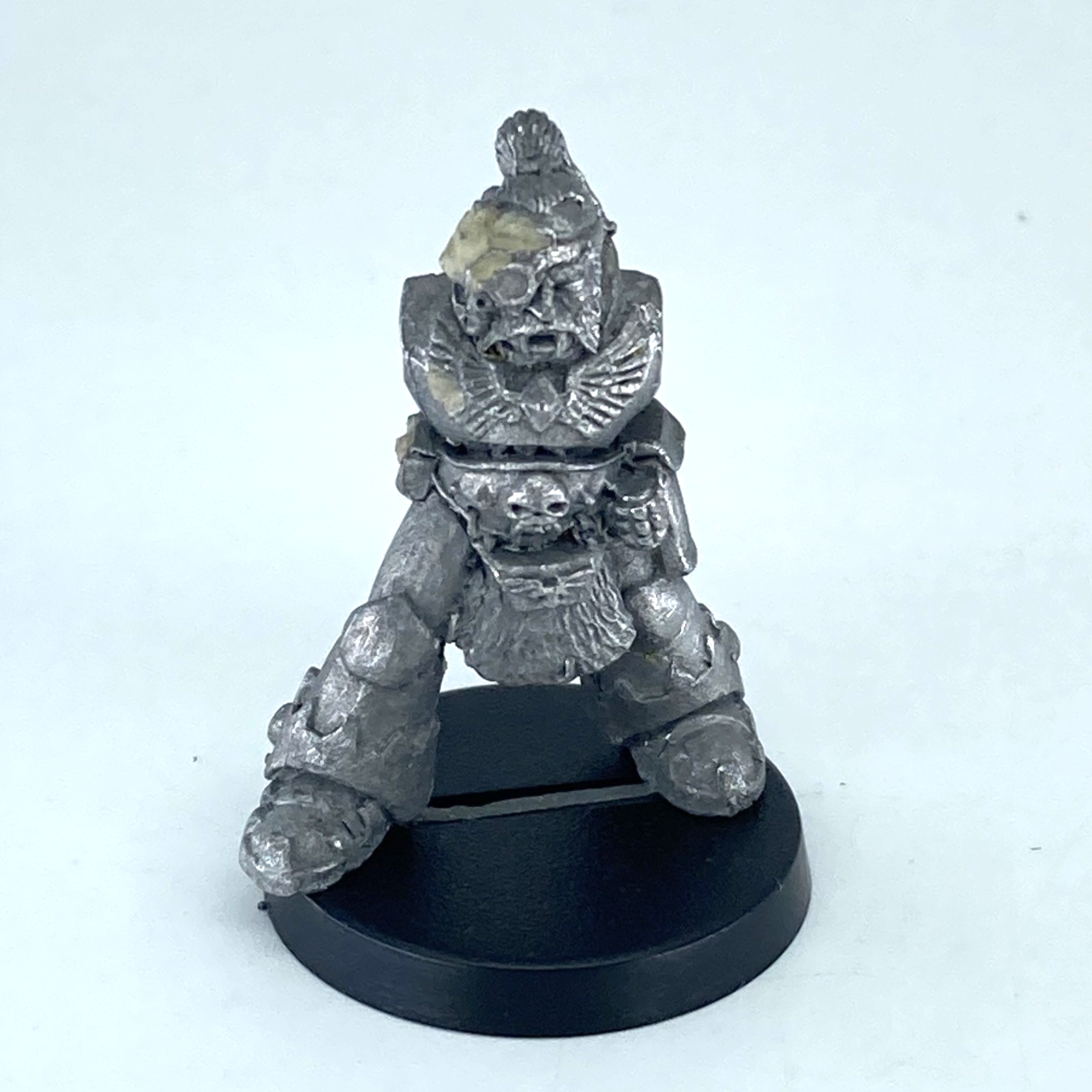 ff557889-5482-4c0b-ab50-e11bac4b559f