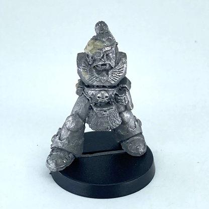 ff557889-5482-4c0b-ab50-e11bac4b559f