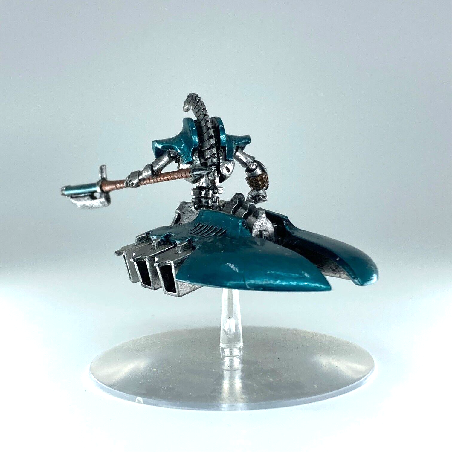 ff58a4b2-80f7-4a8f-a109-dc67bd48e476