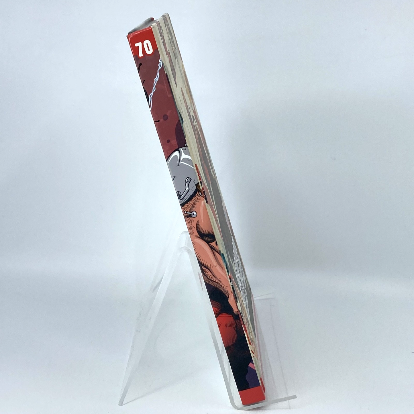 ff5925b3-ee4a-44db-aace-704f7988408a