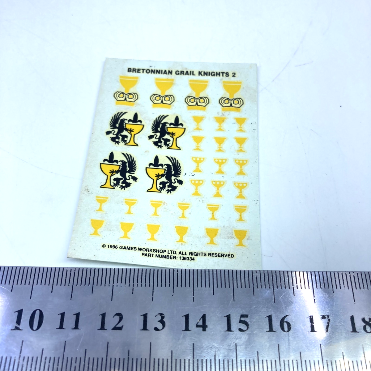 ff5a0fdd-7b4f-430e-bd44-79fb1d6387a2