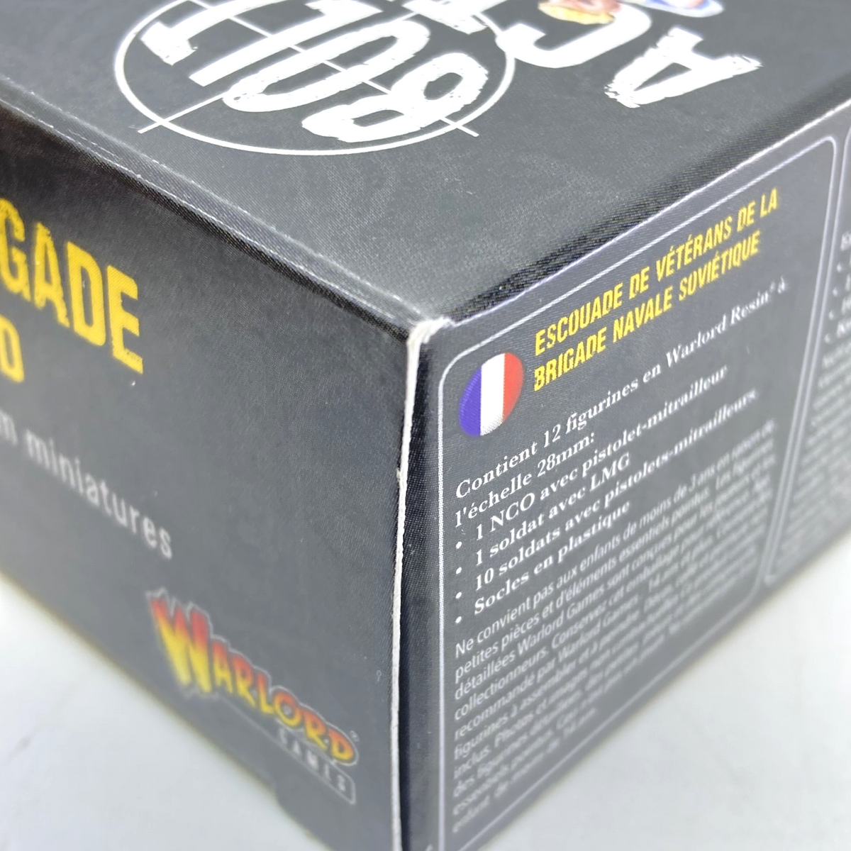 ff5dc600-9bd2-4cec-87a6-e7564e0b29f0