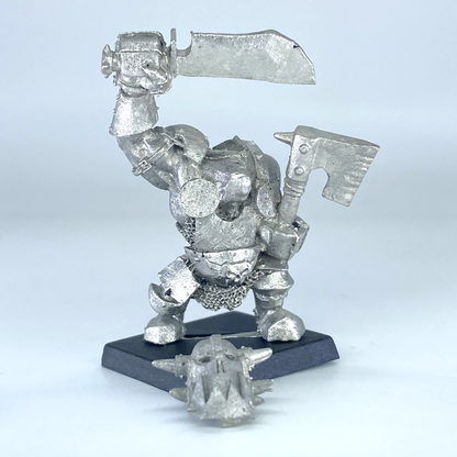 ff60540b-baff-4d4f-82ab-29579740e3cd