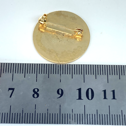 ff6642fd-5584-44f4-a400-f269970c13b4