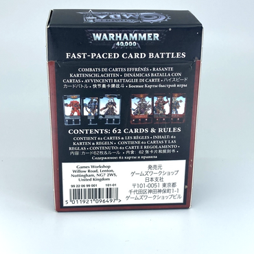 ff67246a-517e-4ad7-8629-cedccabcb91f