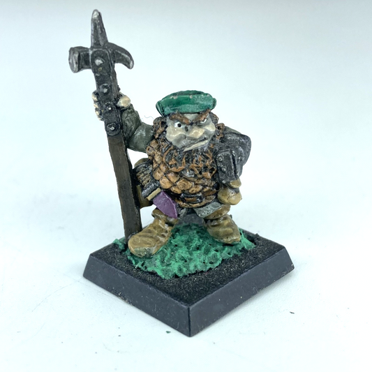 ff68a9bf-314e-45d5-b664-c76d15dd0ecf