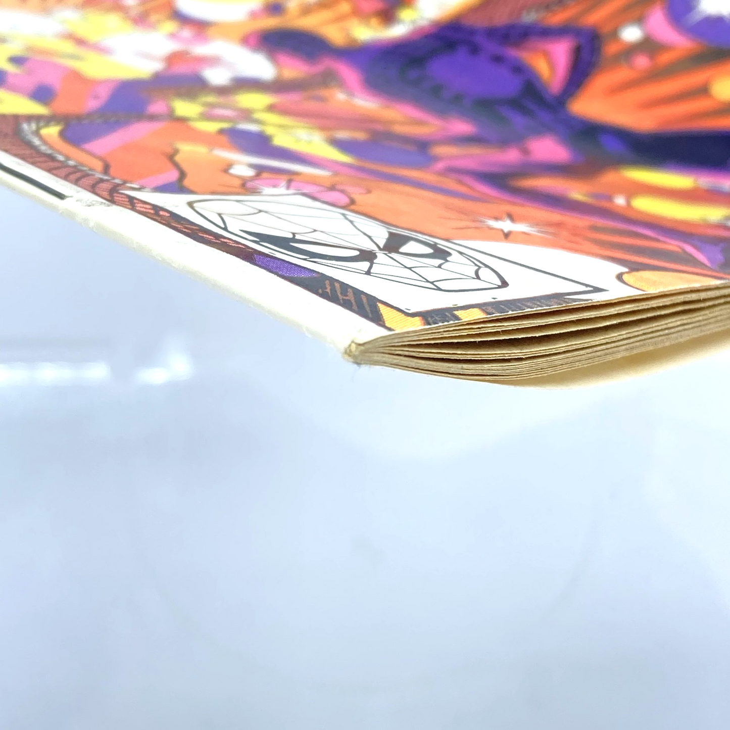 ff694800-23eb-41ba-ae73-2ad46753dca7