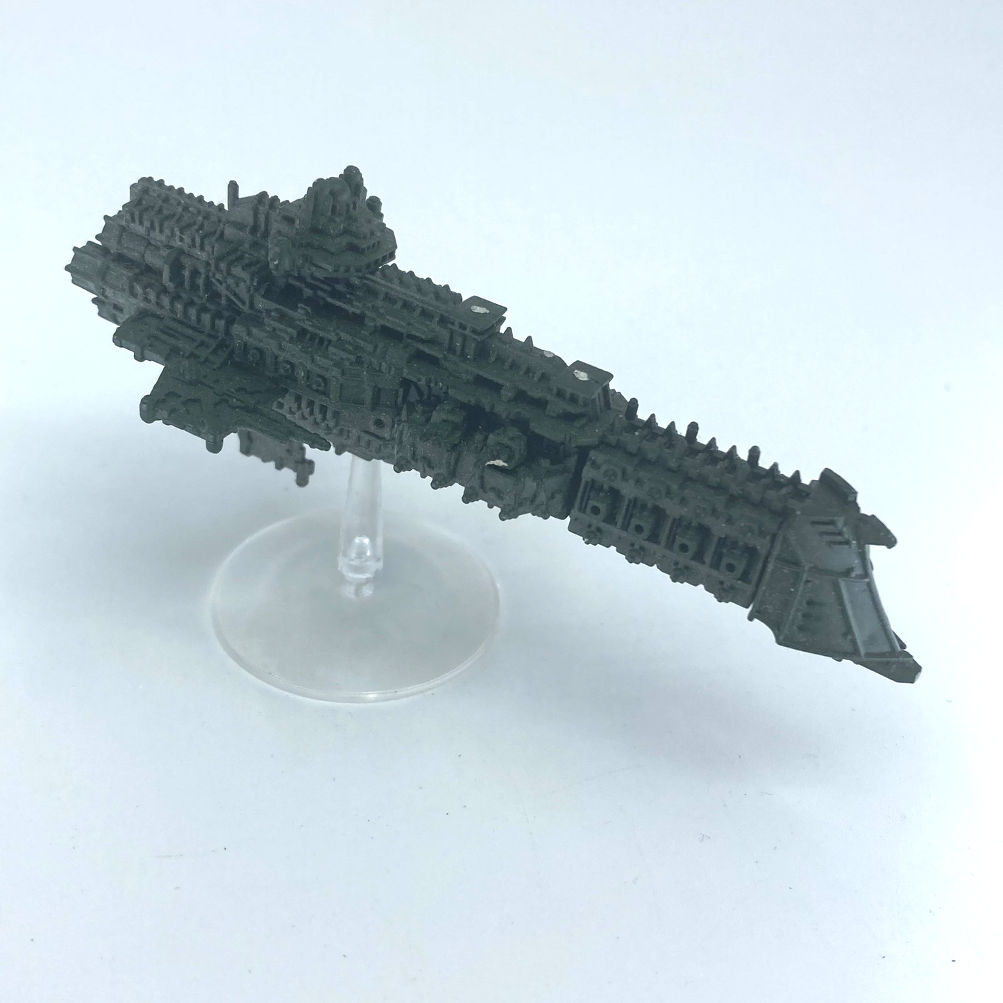 ff6a0423-6406-47d5-9797-37ee110fb94e